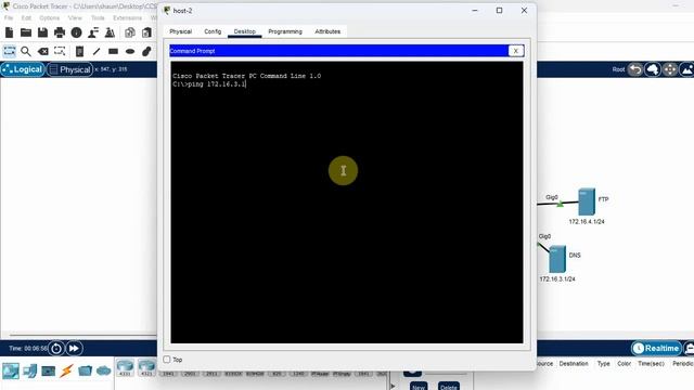 Cisco Catalyst Switch MAC Address Table - Cisco Troubleshooting Commands смотреть онлайн