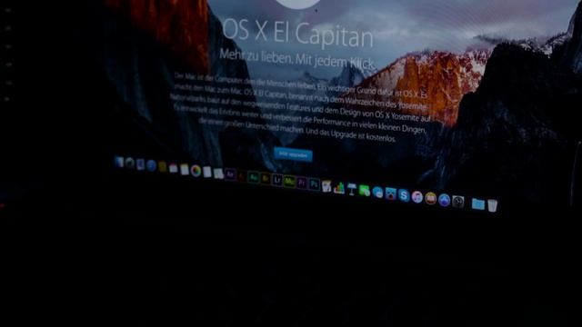 Das BESTE Notebook? MacBook Pro Retina 13'' Review (ausführlich) - KCINTECH смотреть онлайн