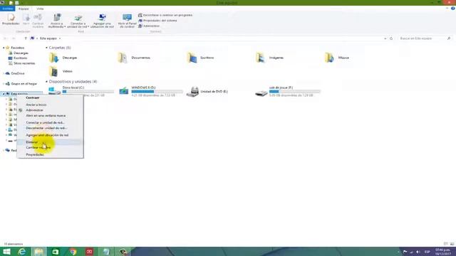 como resolver problema de audio en dell optiplex 760 смотреть онлайн