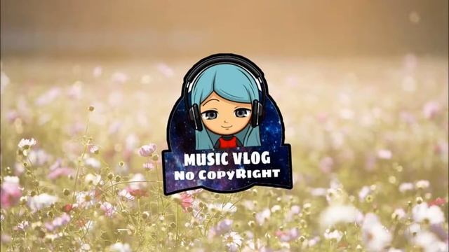 One Last Time - South London HiFi (No Copyright Music) смотреть онлайн