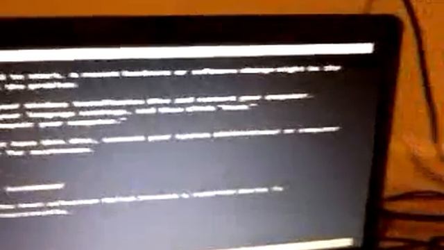 Boot mgr is missing( i think) смотреть онлайн