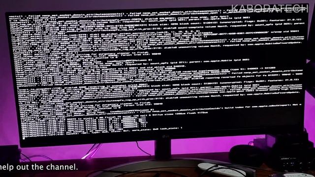 Mac Os Sonoma On Lenovo M93P Tiny