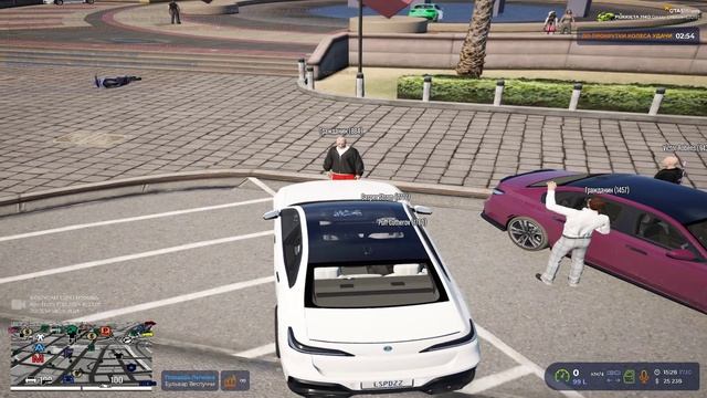 Смотреть с 14:30