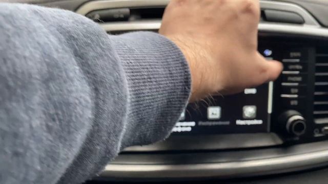 Русификация Kia и Hyundai внутреннего корейского рынка. Добавление родной навигации Европа + Россия. смотреть онлайн