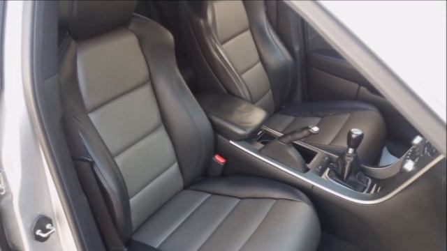 2007 Acura TL Type S * 6 Speed Manual * V-Tec * Navigation * Malibu Motors Victoria смотреть онлайн