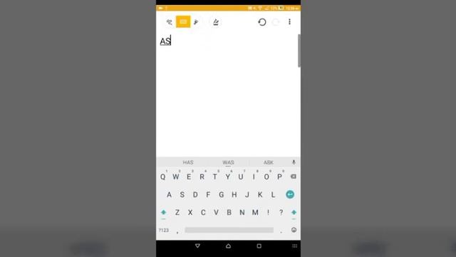 TWRP for Lenovo Tab 2 A7-30 смотреть онлайн