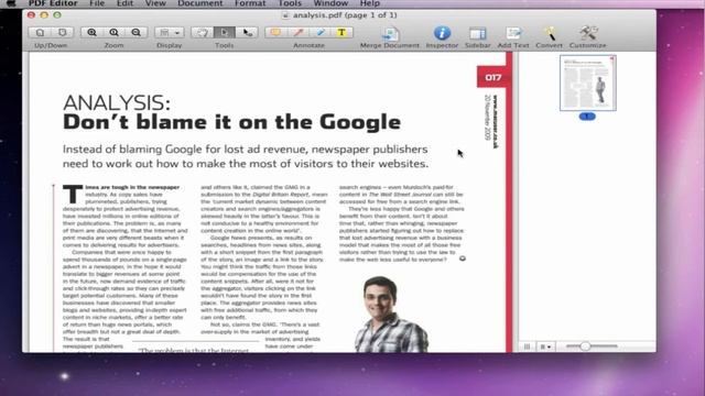 Merge PDF files Mac смотреть онлайн