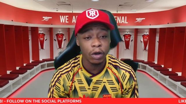 WHO CARES ABOUT ENTERTAINMENT! Man City 0-0 Arsenal (Rant) смотреть онлайн