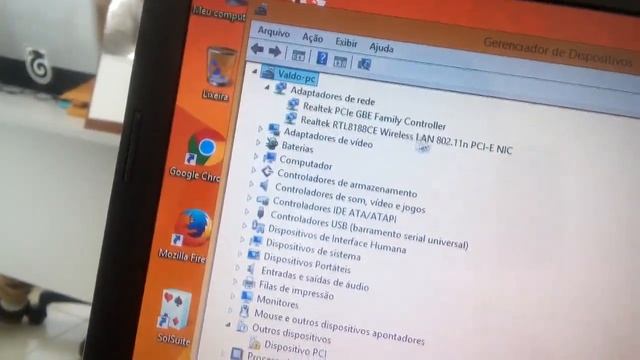 Wi-fi com X? Talvez isso funcione... Para técnicos) смотреть онлайн