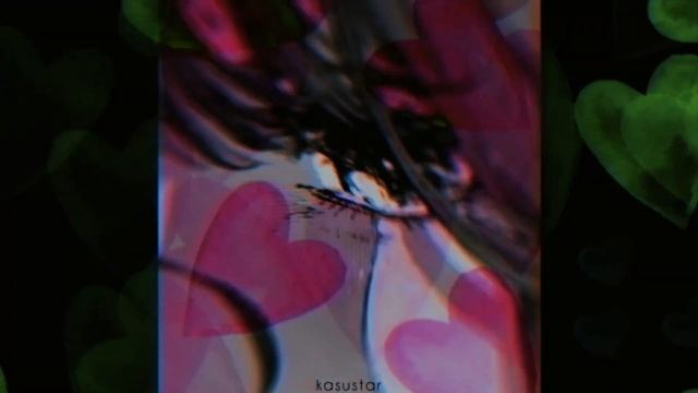 kaoru hana wa rin to saku | cigarettes out the window смотреть онлайн