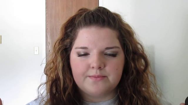 Mac Essentials/Starter Kit смотреть онлайн