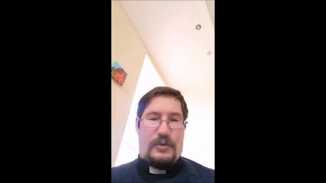 социально возрастная работа в церкви смотреть онлайн