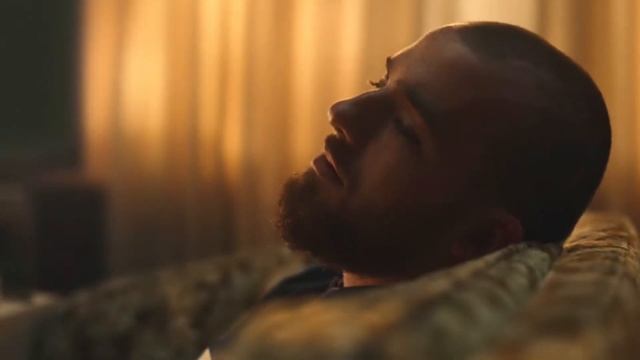 Fezco & Lexi | My Favorite Part смотреть онлайн