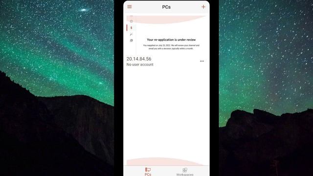 How to Use Rdp In Mobile Rd Client Application смотреть онлайн