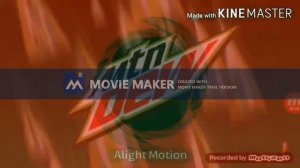 All Windows XP Electronic Sounds Render Pack Collections Rounds 701-800