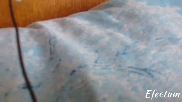 Рашель бросила Дакулауру смотреть онлайн