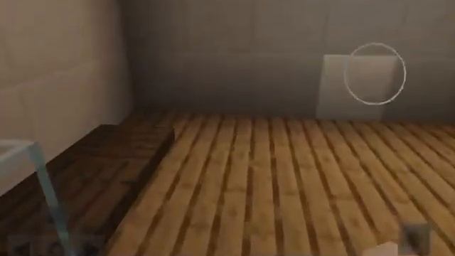 FNaF:they’re coming home (night 2)(Minecraft mod) смотреть онлайн