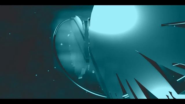 Intro mới do Bạn Electro Creeper смотреть онлайн