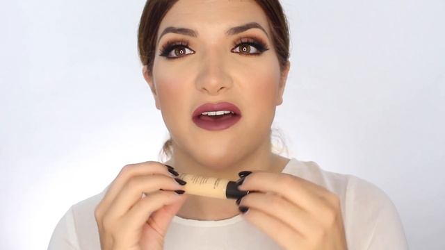 Naimie's Haul | Beeta Beauty смотреть онлайн