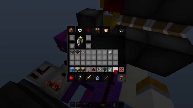 *Outdated* Showcase: 3x3 Flush Seamless Glass Door [German Tutorial] смотреть онлайн