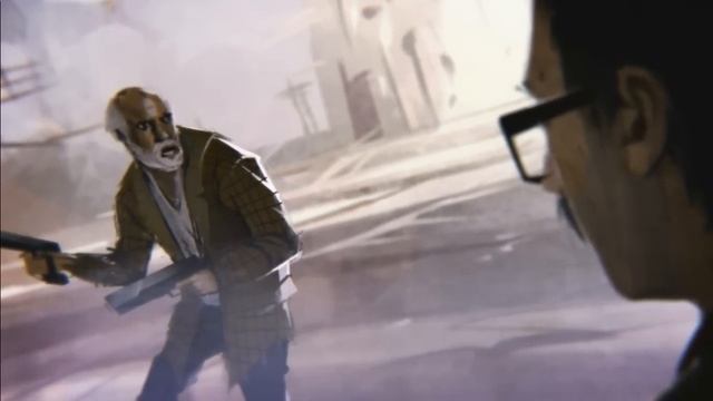 Die Rise CUTSCENE Full HD! Black Ops 2 Zombies! смотреть онлайн