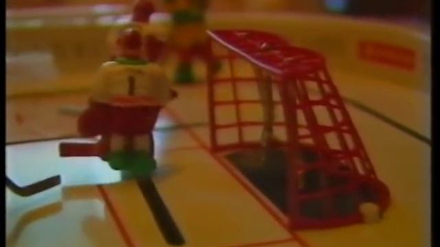 Agdur at Svepet Nostalgi смотреть онлайн