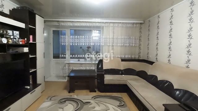 3477784 смотреть онлайн