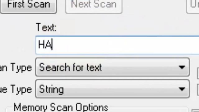 How to Hack Monster Legends PCFacebook Cheat engine 6 3 смотреть онлайн