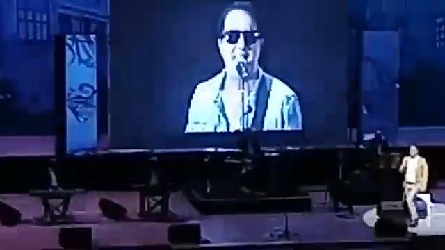 Бакинский шансон смотреть онлайн