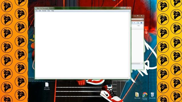 {New} Smartgaga Ultra Lite Best Emulator For Free Fire Low End PC | 1GB Ram PC Without Graphics Car смотреть онлайн