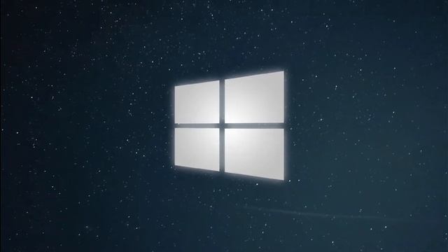 Windows : Bernostalgia dengan Windows Dari Masa Ke Masa смотреть онлайн