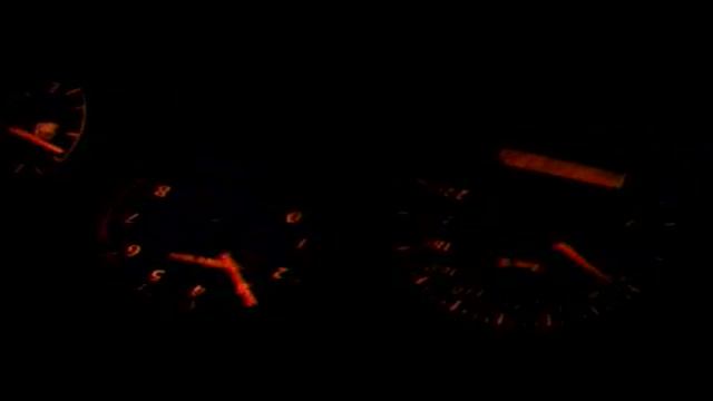 靚仔駕車 смотреть онлайн