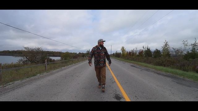 Paper Planes - Jak Hellington (Prod. by Moka Only / Cuts by DJ Uncle Fester) смотреть онлайн