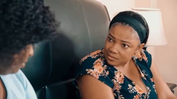 MA VIE #1 FILM COMPLET 2024 - WILMIX PROD & LANMOU AYITI - HAITIAN MOVIE