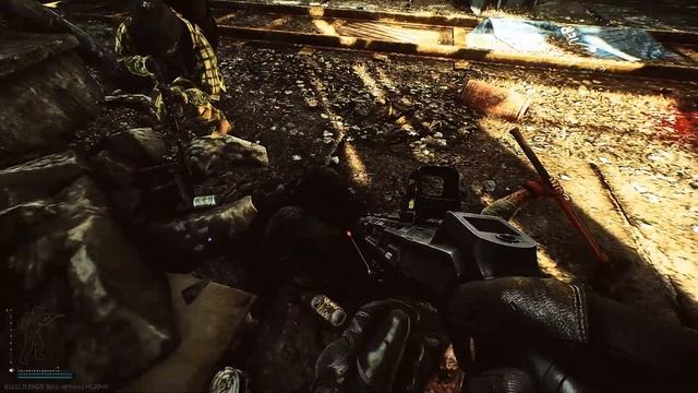 ЗА НИМ БЕЖИТ ТАГИЛЛА/EFT смотреть онлайн