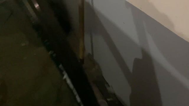 КОНСОЛЬ ВАЗ 2114 ПОД АНДРОЙД смотреть онлайн