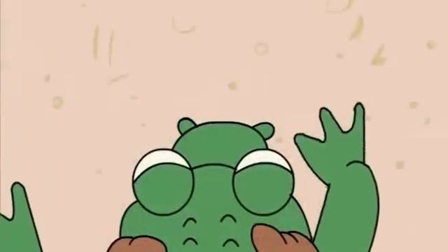 El Negro Cirilo - Canti Rondas | Canciones Infantiles