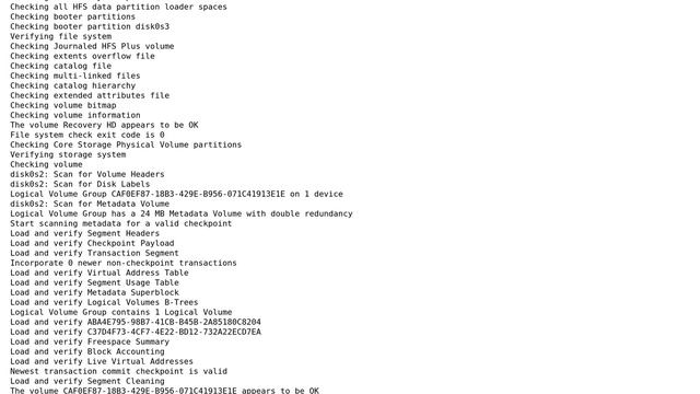 Apple: "The bless tool was unable to set the current boot disk" error in bootcamp macOS Sierra смотреть онлайн