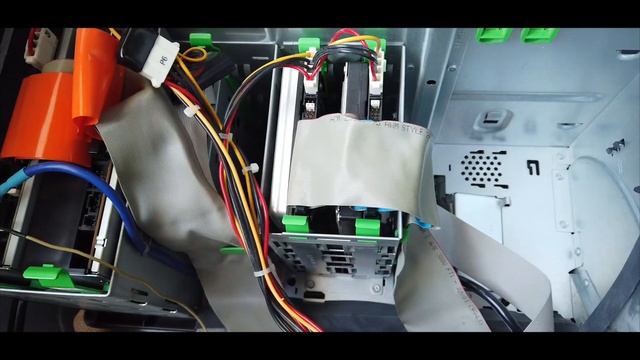 My Dell Dimension 4300 in 2020 смотреть онлайн