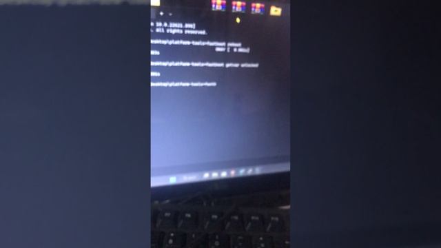 HOW TO UNLOCKED BOOTLOADER OF REDMI NOTE 10S | INSTANT | TAGALOG смотреть онлайн