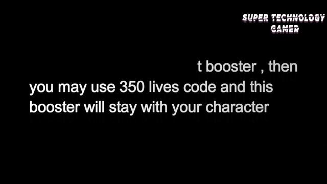 Level Select Code + 350 Lives Code | Sally.exe Continued Nightmare Eye of Three Part 1 смотреть онлайн