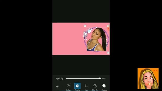 How to make thumbnail for your yt videos смотреть онлайн
