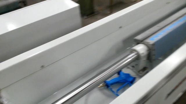 MVM KX250.3100 смотреть онлайн