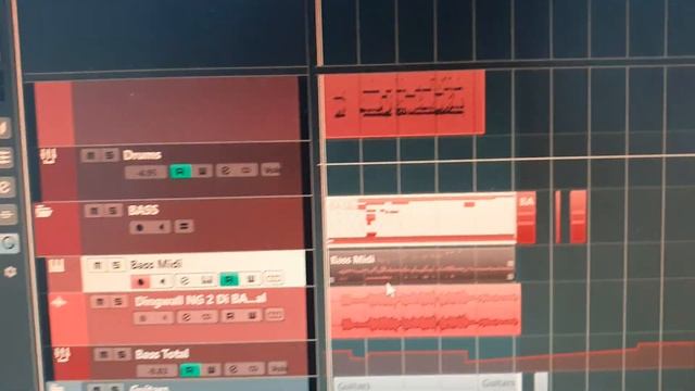 HOW TO EXPORT A SINGLE MIDI TRACK ON CUBASE [ENGLISH TUTORIAL] смотреть онлайн