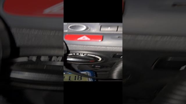 AnyTone AT-5888UV ток потребления в выключенном режиме смотреть онлайн