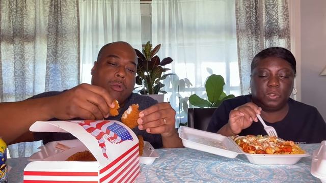 How We Eat Vegetarian Meal смотреть онлайн
