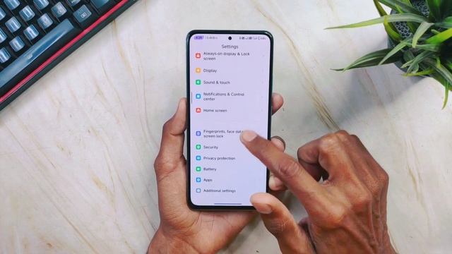 The Most Perfect Modded & Stable MIUI 14 ROM for Mi 11X/POCO F3! смотреть онлайн