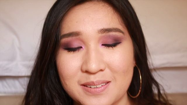 Patrick Starr x MAC Cosmetics Me So Chic Collection | Rachel PH смотреть онлайн