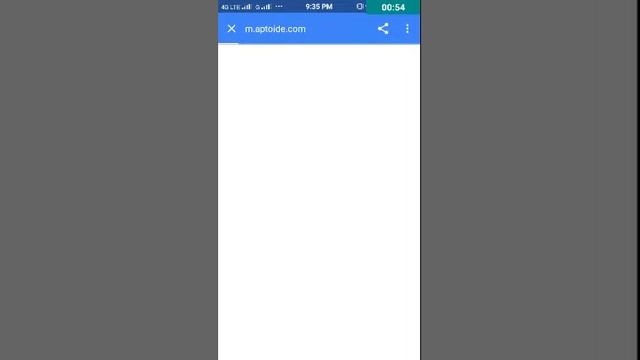 HOW TO CRACK SOMEONES WHATSAPP FROM UR PHONE!!!! смотреть онлайн