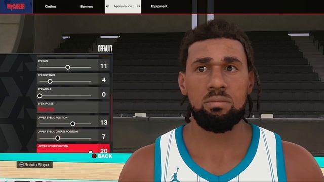 The Realest J Cole NBA 2k24 Face Creation (Kobe Bryant Edition) 🔥🔥 смотреть онлайн